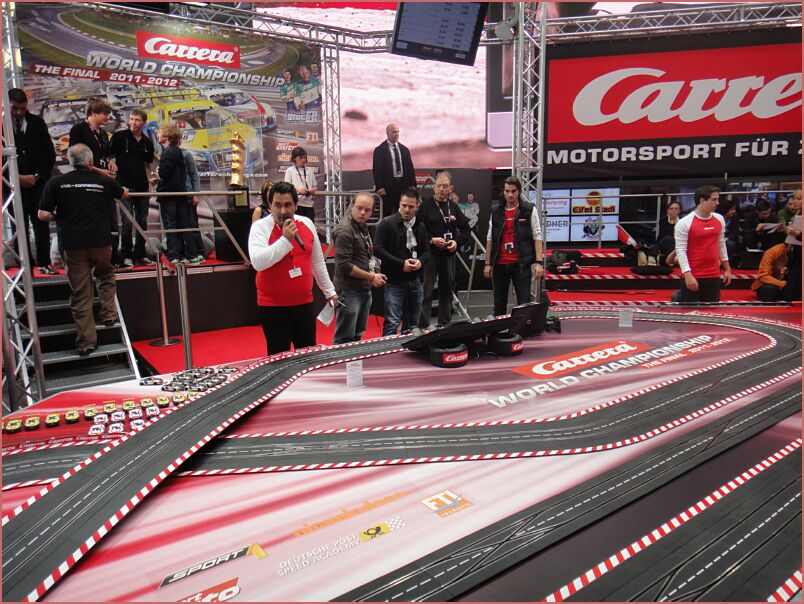 Carrera_WM_2012 (83) 